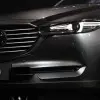 All-New Mazda CX-8