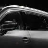 All-New Mazda CX-8