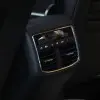 All-New Mazda CX-8
