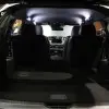 All-New Mazda CX-8