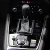 All-New Mazda CX-8