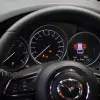 All-New Mazda CX-8