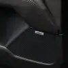 All-New Mazda CX-8