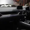 All-New Mazda CX-8