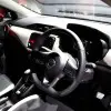 All-New Nissan Almera