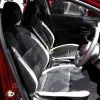 All-New Nissan Almera