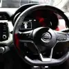 All-New Nissan Almera