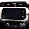 All-New Nissan Almera