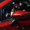All-New Nissan Almera