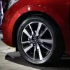 All-New Nissan Almera