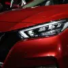 All-New Nissan Almera