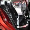 All-New Nissan Almera