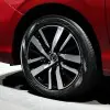 All-New Honda City