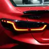All-New Honda City
