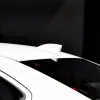 All-New Honda City