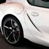 Toyota GR Supra