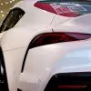 Toyota GR Supra
