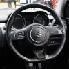 Suzuki Motor Expo 2019