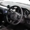 Suzuki Motor Expo 2019