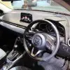 MAZDA 2 5 DOORS (11)