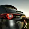 Review-Mazda-CX-8