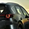 Review-Mazda-CX-8
