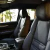 Review-Mazda-CX-8