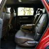 Review-Mazda-CX-8