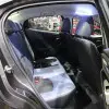 NEW MAZDA 2 SEDAN (11)