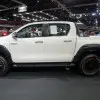 TOYOTA REVO DOUBLE CAB (3)
