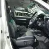 TOYOTA REVO DOUBLE CAB (7)