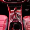 ALL-NEW-MG-HS-19