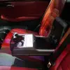 ALL-NEW-MG-HS-21