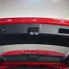 ALL-NEW-MG-HS-23
