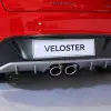 Hyundai-Veloster-Turbo-2