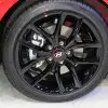 Hyundai-Veloster-Turbo-2