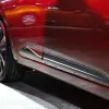 Nissan Almera 2019