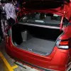 Nissan Almera 2019