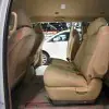 KIA Grand Carnival LX (7)