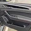 MG-EXTENDER-11-1