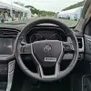 MG-EXTENDER-12