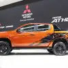 MITSUBISHI TRITON ATHLETE (5)