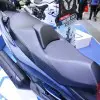SUZUKI BURGMAN 400 (14)