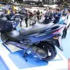 SUZUKI BURGMAN 400 (4)