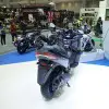 SUZUKI BURGMAN 400 ABS (5)