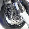 SUZUKI KATANA (4)