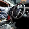 Toyota-Sienta-10