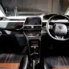 Toyota-Sienta-12