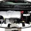 Toyota-Sienta-13