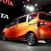 Toyota-Sienta-5